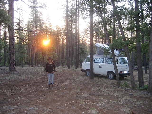 IMG 0166